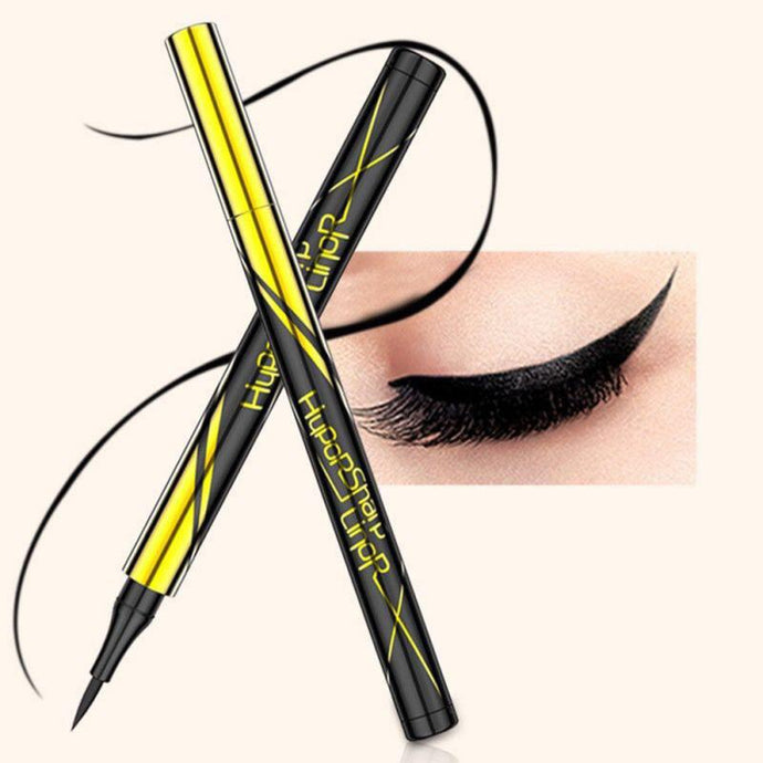 The Best Professional Eyeliner Pen for Under $50 - paintyourskin.com