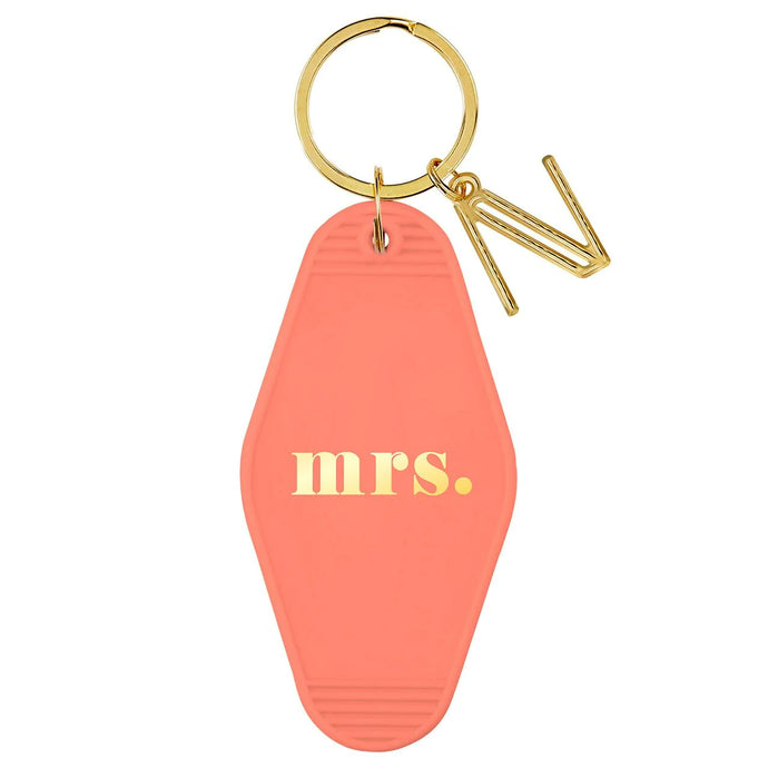 THE MOST AFFORDABLE KEYCHAINS AT PAINTYOURSKIN.COM