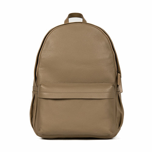 Why Paintyourskin.com Has the Ultimate College Backpacks: NOW 15% OFF!