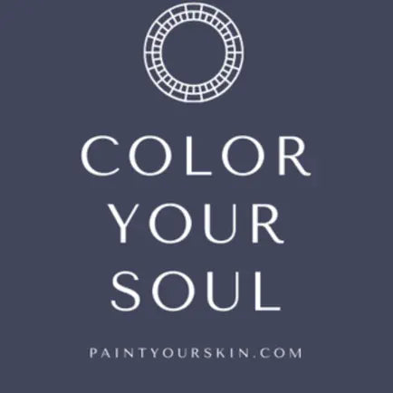 COLOR YOUR SOUL: CROWDFUNDING: 10 REASONS TO INVEST IN COLOR YOUR SOUL | paintyourskin.com