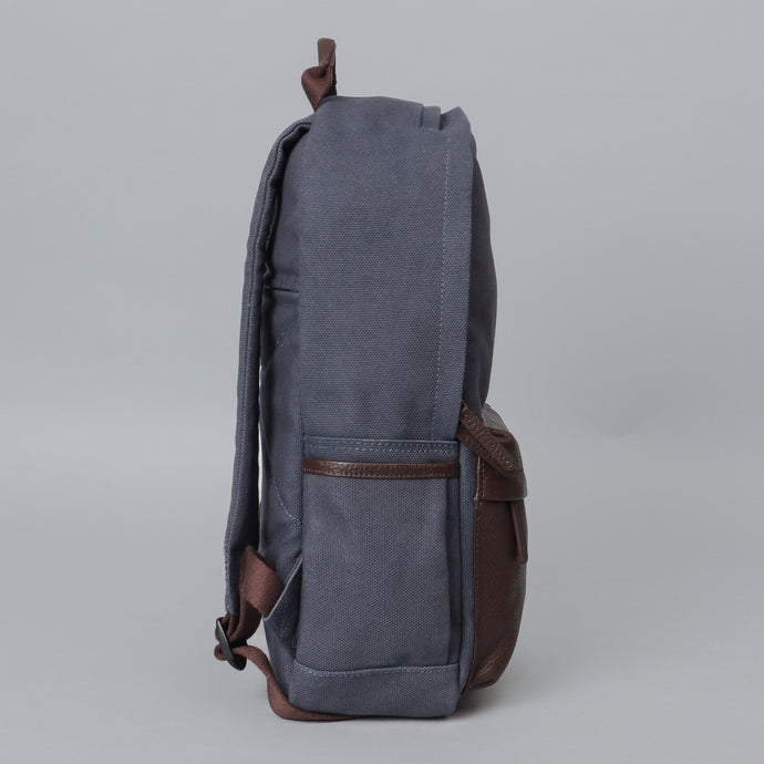 JOURNEY CANVAS BACKPACK - THE ULTIMATE CHOICE FOR TRAVELERS: 15% OFF COLLECTION - paintyourskin.com