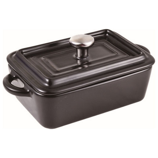 REVEALED: THE PERFECT CASSEROLE WITH MASTERPRO