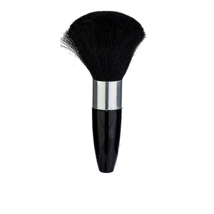 COLOR YOUR SOUL: The Ultimate Make-Up Brush: Glam of Sweden - paintyourskin.com