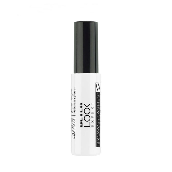 Achieve Bold and Beautiful Lashes with Beter Intense Look Mascara