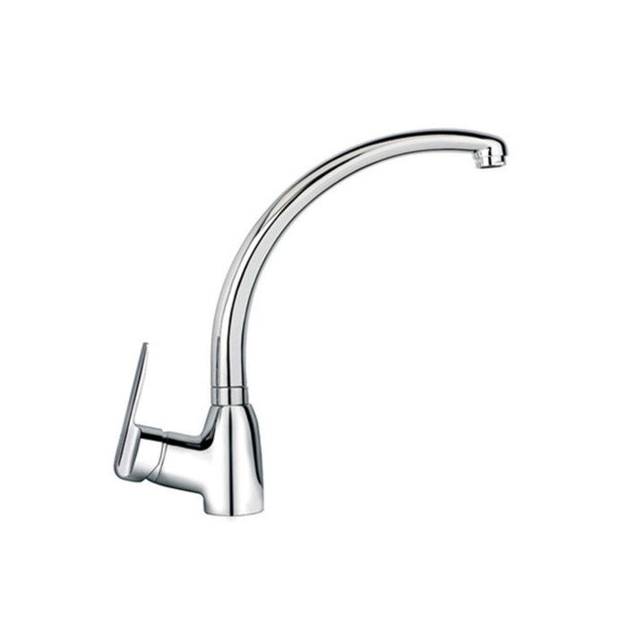 10 TIPS FOR INSTALLING Teka IN 914 Chrome Mixer Tap