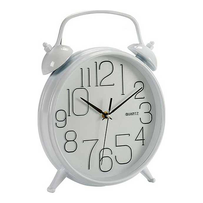 COLOR YOUR SOUL: 10 REASONS YOU NEED THIS ALARM CLOCK - paintyourskin.com