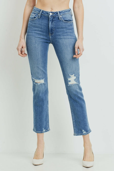 15% OFF Blue Jeans: Weekend Ready