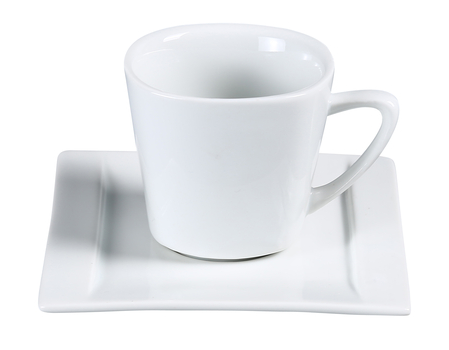 PAINTYOURSKIN.COM: 10 BEST COFFEE CUPS & SAUCERS