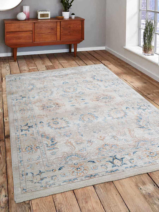 THE PERFECT ORIENTAL RUG: WHY THIS PRODUCT IS A MUST-HAVE - paintyourskin.com