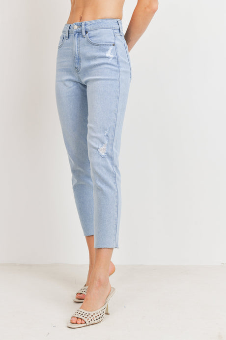 15% OFF JUST USA JEANS