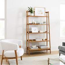 TOP 10 SHELVING IDEAS FOR YOUR FIRST APARTMENT