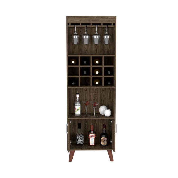 Wine Racks