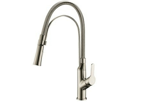 Faucets