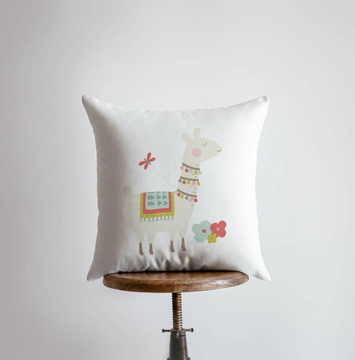 Decorative Pillows