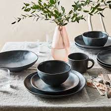 Dinnerware 2-For-60% OFF