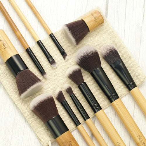 Brush Sets