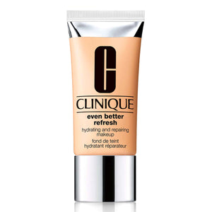 Fluid Make-up Clinique 0020714918453