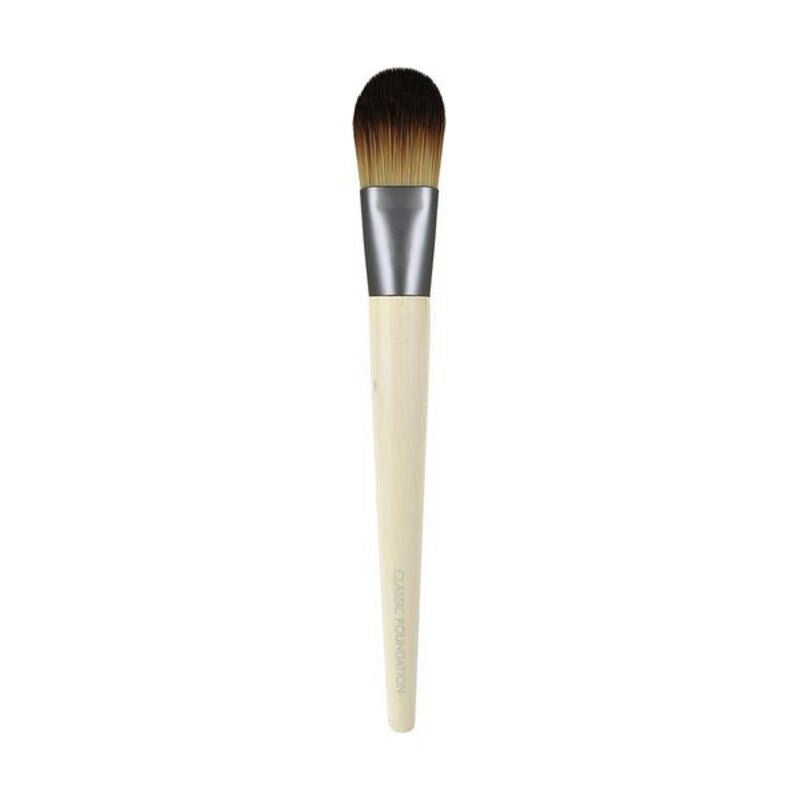 Make-up Brush Foundation Ecotools