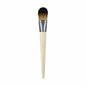 Make-up Brush Foundation Ecotools