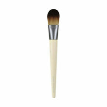 Load image into Gallery viewer, Make-up Brush Foundation Ecotools
