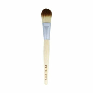 Make-up Brush Foundation Ecotools