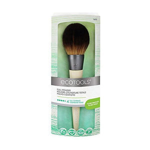 Make-up Brush Full Ecotools