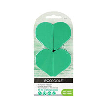 Load image into Gallery viewer, Make-up Sponge Tri-fecting Ecotools (4 pcs)
