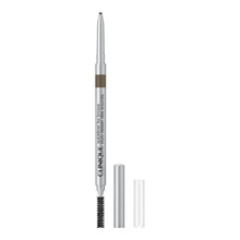 Load image into Gallery viewer, Eyebrow Make-up Clinique Quickliner Soft
