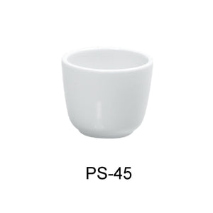 Yanco PS-45 Chinese Tea Cup