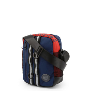 Bikkembergs Crossbody Bags