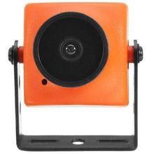 Load image into Gallery viewer, FPV HD Mini Camera 1200TVL CMOS 2.5mm
