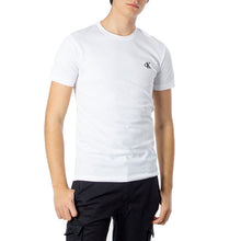 Load image into Gallery viewer, Calvin Klein Jeans Men T-Shirt
