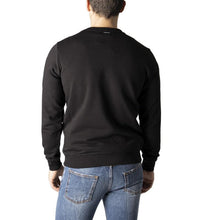 Load image into Gallery viewer, Costume National Men Sweatshirts
