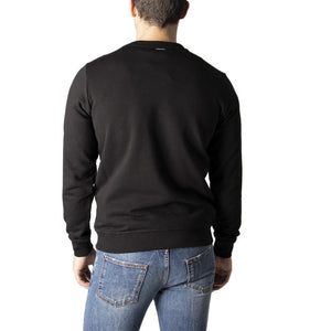 Costume National Men Sweatshirts