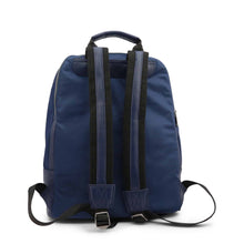 Load image into Gallery viewer, Bikkembergs Rucksacks
