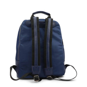 Bikkembergs Rucksacks