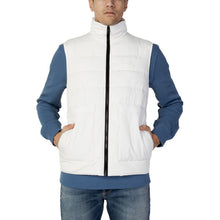 Load image into Gallery viewer, Calvin Klein Jeans Men Jacket
