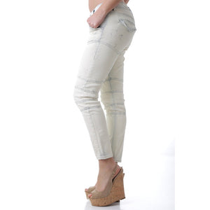 Bray Steve Alan  Women Jeans