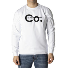 Load image into Gallery viewer, Costume National Men Sweatshirts
