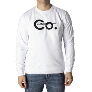 Costume National Men Sweatshirts