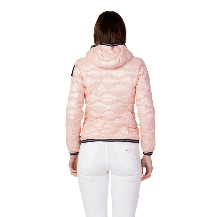 Blauer  Women Jacket