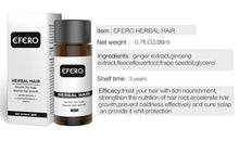 Load image into Gallery viewer, 1 Pc Hair Growth Essence Unisex Natural Oil Serum | Pharmacy
