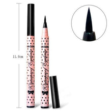 Load image into Gallery viewer, 1 Pc Liquid Eye Liner Long Lasting Waterproof | Cosmetic
