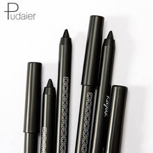 Load image into Gallery viewer, 1 Pc Professional Makeup Eyeliner Pen Women Fast | Cosmetic
