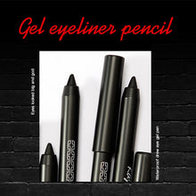 Load image into Gallery viewer, 1 Pc Professional Makeup Eyeliner Pen Women Fast | Cosmetic
