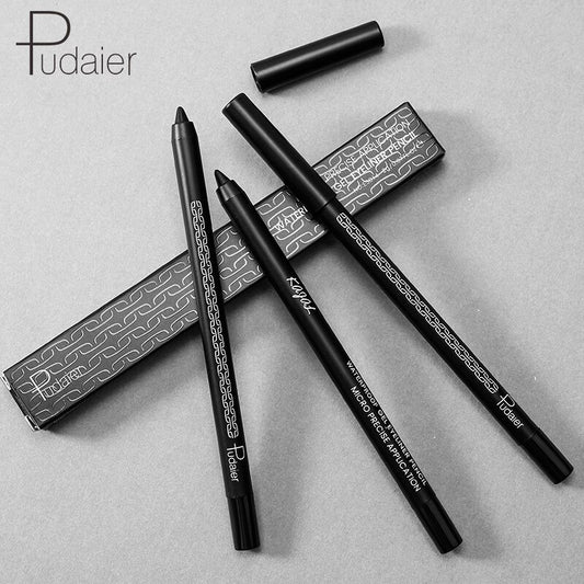 1 Pc Professional Makeup Eyeliner Pen Women Fast | Cosmetic