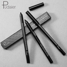 Load image into Gallery viewer, 1 Pc Professional Makeup Eyeliner Pen Women Fast | Cosmetic
