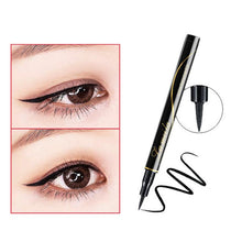 Load image into Gallery viewer, 1 Pc Waterproof Eyeliner Pen Eye Makeup | Cosmetic
