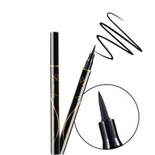 Load image into Gallery viewer, 1 Pc Waterproof Eyeliner Pen Eye Makeup | Cosmetic
