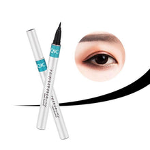 Load image into Gallery viewer, 1 Pc Waterproof Long Lasting Liquid Eyeliner | Cosmetic
